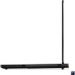 Obrázok pre výrobcu Lenovo Legion 5 15IRX10 /i7-13650HX/15,1" 2560x1600/24GB/ 1TB/RTX 5050/ W11H/Black