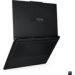 Obrázok pre výrobcu Lenovo Legion 5 15IRX10 /i7-13650HX/15,1" 2560x1600/24GB/ 1TB/RTX 5050/ W11H/Black