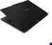 Obrázok pre výrobcu Lenovo Legion 5 15IRX10 /i7-13650HX/15,1" 2560x1600/24GB/ 1TB/RTX 5050/ W11H/Black