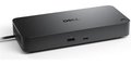 Obrázok pre výrobcu Dell dokovací stanice WD25 130W USB-C