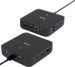 Obrázok pre výrobcu i-tec USB-C DP Dual HDMI Docking Station, Power Delivery 100W