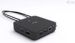 Obrázok pre výrobcu i-tec USB-C DP Dual HDMI Docking Station, Power Delivery 100W