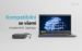 Obrázok pre výrobcu i-tec USB-C DP Dual HDMI Docking Station, Power Delivery 100W
