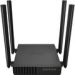 Obrázok pre výrobcu TP-Link Archer C54, AC1200 Dual-Band Wi-Fi Router