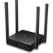 Obrázok pre výrobcu TP-Link Archer C54, AC1200 Dual-Band Wi-Fi Router