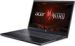 Obrázok pre výrobcu Acer Nitro V15 ANV15-51 /i5-13420H/15,6" FHD/16GB/ 512GB SSD/RTX 2050/bez OS/Black