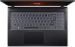 Obrázok pre výrobcu Acer Nitro V15 ANV15-51 /i5-13420H/15,6" FHD/16GB/ 512GB SSD/RTX 2050/bez OS/Black