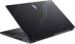 Obrázok pre výrobcu Acer Nitro V15 ANV15-51 /i5-13420H/15,6" FHD/16GB/ 512GB SSD/RTX 2050/bez OS/Black