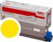 Obrázok pre výrobcu OKI žlutý toner do C834/C844 (10 000 stránek)