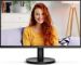 Obrázok pre výrobcu AOC 24B3HMA2 23,8"/VA/FHD/ 100Hz/1ms/Black/3R