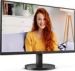 Obrázok pre výrobcu AOC 24B3HMA2 23,8"/VA/FHD/ 100Hz/1ms/Black/3R