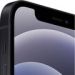 Obrázok pre výrobcu Apple iPhone 12 64GB Black