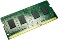 Obrázok pre výrobcu QNAP 4GB DDR3 RAM, 1600 MHz, SO-DIMM