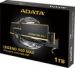 Obrázok pre výrobcu ADATA LEGEND 960 MAX 2TB /SSD/M.2 NVMe/Černá/5R