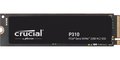 Obrázok pre výrobcu Crucial P310 1TB /SSD/M.2 NVMe/ Černá/5R