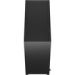 Obrázok pre výrobcu Fractal Design Pop XL Silent Black Solid