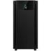 Obrázok pre výrobcu DEEPCOOL skříň CH510 MESH Digital / E-ATX / 120 mm fan / 1x USB 3.0 / 1x USB-C/ tvrzené sklo / mesh panel / černá