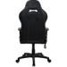 Obrázok pre výrobcu AROZZI herní židle TORRETTA Soft PU/ polyuretanový povrch/ černá