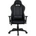 Obrázok pre výrobcu AROZZI herní židle TORRETTA Soft PU/ polyuretanový povrch/ černá