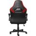 Obrázok pre výrobcu TRUST GXT703R RIYE GAMING CHAIR RED