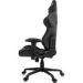 Obrázok pre výrobcu AROZZI herní židle TORRETTA/ černá