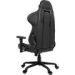Obrázok pre výrobcu AROZZI herní židle TORRETTA/ černá