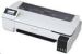 Obrázok pre výrobcu EPSON tiskárna ink SureColor SC-T3100x 220V , 4ink, 2400x1200 dpi, A1 , USB 3.0 , Ethernet ,WiFi