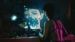 Obrázok pre výrobcu ESD Cyberpunk 2077