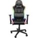 Obrázok pre výrobcu TRUST herní křeslo GXT 716 Rizza RGB LED Illuminated Gaming Chair