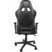 Obrázok pre výrobcu TRUST herní křeslo GXT 716 Rizza RGB LED Illuminated Gaming Chair