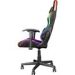 Obrázok pre výrobcu TRUST herní křeslo GXT 716 Rizza RGB LED Illuminated Gaming Chair