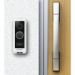 Obrázok pre výrobcu UBNT UVC-G4-DoorBell - UniFi Protect G4 Doorbell