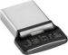 Obrázok pre výrobcu Jabra hlasový komunikátor všesměrový SPEAK 510+, MS, USB, BT, černá
