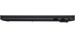 Obrázok pre výrobcu ASUS BM1403CDA 14.0 R5-7535U/16GB/512GB/W11P Edu