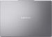 Obrázok pre výrobcu Lenovo IdeaPad Slim 5 /14AHP11/R7-260/14" WUXGA/ 16GB/512GB/AMD int/W11H/Gray