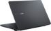 Obrázok pre výrobcu ASUS BM1403CDA 14.0 R5-7535U/16GB/512GB/W11P Edu