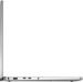 Obrázok pre výrobcu Dell Pro 16 PC16250 /U7-255U/16" WUXGA/32GB/ 1TB/4C-iGPU/W11P/Platinum/3RNBD