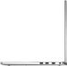 Obrázok pre výrobcu Dell Pro 16 PC16250 /U7-255U/16" WUXGA/32GB/ 1TB/4C-iGPU/W11P/Platinum/3RNBD