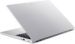 Obrázok pre výrobcu Acer Aspire Go 16 AG16-71P-719Y /Core 7-150U/16" WUXGA/ 32GB/1TB/Intel int/W11H/Silver