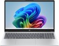 Obrázok pre výrobcu HP Omnibook 3 15-fn0000nc /AI5-330/15,6" FHD/16GB/ 512GB/AMD int/W11H/Silver