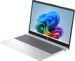 Obrázok pre výrobcu HP Omnibook 3 15-fn0000nc /AI5-330/15,6" FHD/16GB/ 512GB/AMD int/W11H/Silver