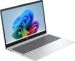 Obrázok pre výrobcu HP Omnibook 3 15-fn0000nc /AI5-330/15,6" FHD/16GB/ 512GB/AMD int/W11H/Silver
