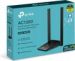 Obrázok pre výrobcu TP-Link Archer T4U Plus AC1300 USB 3.0 Wifi Adaptér, 2x anténa