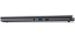 Obrázok pre výrobcu Acer TravelMate P2 16 TMP216-51-G2-TCO-32DT /3-100U/16" WUXGA/16GB/512GB SSD/UHD/W11P/Gray