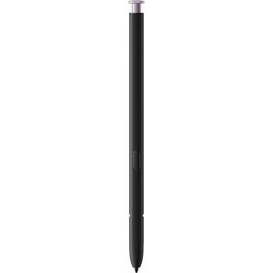 Obrázok pre výrobcu Samsung S Pen pro S23 Ultra Lavender