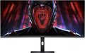 Obrázok pre výrobcu Xiaomi Curved Gaming Monitor G34WQi EU