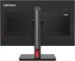 Obrázok pre výrobcu Lenovo ThinkVision P27pz-30 27"/IPS/4K UHD/60Hz/6ms/Black/3R