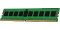 Obrázok pre výrobcu Kingston 16GB 2666MHz DDR4 ECC CL19 2Rx8 Micron R