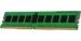Obrázok pre výrobcu Kingston 16GB 2666MHz DDR4 ECC CL19 2Rx8 Micron R