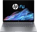 Obrázok pre výrobcu HP Omnibook Ultra 14-fd0013nn /AI9-HX375/14" 2240x1400/T/32GB/1TB SSD/AMD int/W11H/Gray